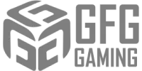 Game Partner 38 logo