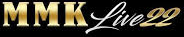 mmklive22 Logo